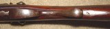 1840's C. Siebert20 Gauge Side by Side Percussion Shotgun  - 13 of 15