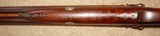 1840's C. Siebert20 Gauge Side by Side Percussion Shotgun  - 8 of 15