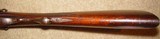 1840's C. Siebert20 Gauge Side by Side Percussion Shotgun  - 7 of 15