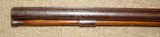 1840's C. Siebert20 Gauge Side by Side Percussion Shotgun  - 5 of 15