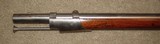 1837 Dated Springfield .69 Cal. Conversion 1816 Musket - 5 of 15