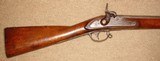 1837 Dated Springfield .69 Cal. Conversion 1816 Musket - 12 of 15