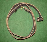 1837 Dated Springfield .69 Cal. Conversion 1816 Musket - 15 of 15