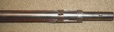 1837 Dated Springfield .69 Cal. Conversion 1816 Musket - 14 of 15
