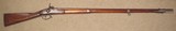 1837 Dated Springfield .69 Cal. Conversion 1816 Musket - 1 of 15
