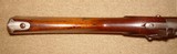 1837 Dated Springfield .69 Cal. Conversion 1816 Musket - 13 of 15