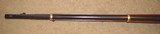 Antonio Zoli - 1863 Remington Zouave .58 cal. Rifled Musket Reproduction - 12 of 14