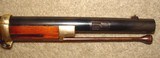 Antonio Zoli - 1863 Remington Zouave .58 cal. Rifled Musket Reproduction - 5 of 14