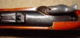 Antonio Zoli - 1863 Remington Zouave .58 cal. Rifled Musket Reproduction - 11 of 14