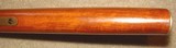 Antonio Zoli - 1863 Remington Zouave .58 cal. Rifled Musket Reproduction - 9 of 14