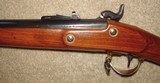 Antonio Zoli - 1863 Remington Zouave .58 cal. Rifled Musket Reproduction - 7 of 14