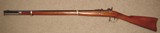 Antonio Zoli - 1863 Remington Zouave .58 cal. Rifled Musket Reproduction - 2 of 14