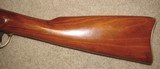 Antonio Zoli - 1863 Remington Zouave .58 cal. Rifled Musket Reproduction - 6 of 14