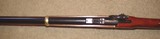 Antonio Zoli - 1863 Remington Zouave .58 cal. Rifled Musket Reproduction - 13 of 14
