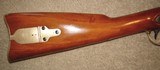 Antonio Zoli - 1863 Remington Zouave .58 cal. Rifled Musket Reproduction - 3 of 14