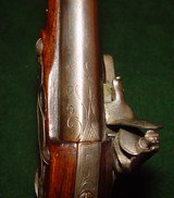 French & Indian War Era 