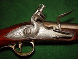 French & Indian War Era 