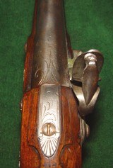 French & Indian War Era 