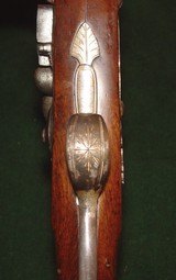 French & Indian War Era 