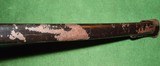 WWII German Army Officer's Roon Pattern Dove Head Sword - 13 of 14