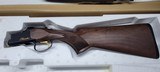 Browning citori hunter 410 over under - 2 of 9