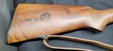 Winchester model 1897 trenchgun/riot gun 12 gauge - 2 of 14