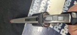 Smith wesson model 617-no dash 22 lr - 3 of 4