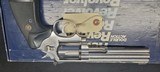 Smith wesson model 617-no dash 22 lr - 2 of 4