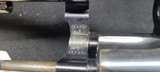 Smith wesson k22 22lr - 4 of 5
