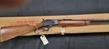 Marlin 1894c 357 magnum - 4 of 5