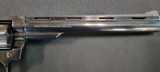 Colt trooper mark v 357 magnum - 4 of 6