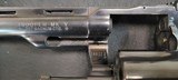 Colt trooper mark v 357 magnum - 5 of 6