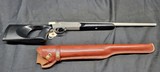 Sporting arms snake charmer 410 - 2 of 7