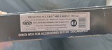 CVA accura mr-× 50 caliber muzzleloader - 4 of 4