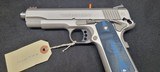 Colt government 1911 9mm competition series - 2 of 5