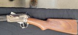 Winchester model 1906 expert 22 s/l/lr - 12 of 12