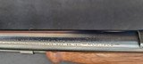 Winchester model 1906 expert 22 s/l/lr - 8 of 12