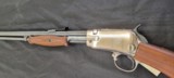 Winchester model 1906 expert 22 s/l/lr