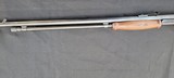 Winchester model 1906 expert 22 s/l/lr - 9 of 12
