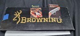 Browning 22 - 4 of 5