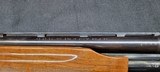 Remington 870 wingmaster 28 gauge - 5 of 8