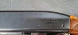 Remington 870 wingmaster 28 gauge - 4 of 8