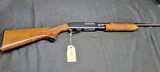 Remington 870 wingmaster 28 gauge - 1 of 8