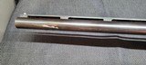 Remington 870 wingmaster 28 gauge - 6 of 8