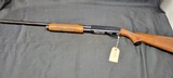 Remington 870 wingmaster 28 gauge - 2 of 8