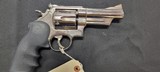 Smith wesson model 29 44 magnum - 2 of 5