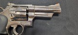 Smith wesson model 29 44 magnum - 4 of 5