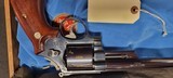 Smith wesson model 25 Richard petty commemorative 45 colt - 5 of 6