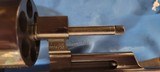 Smith wesson model 25 Richard petty commemorative 45 colt - 6 of 6