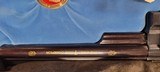 Smith wesson model 25 Richard petty commemorative 45 colt - 3 of 6